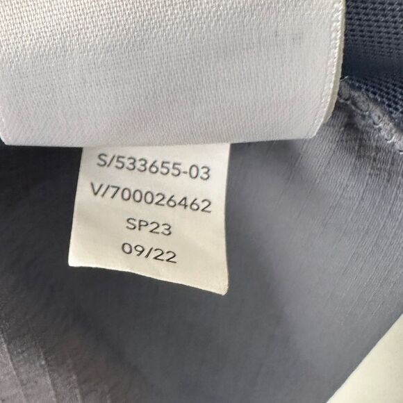 Athleta Trekkie North High Rise Jogger Size 12T - Picture 11 of 11